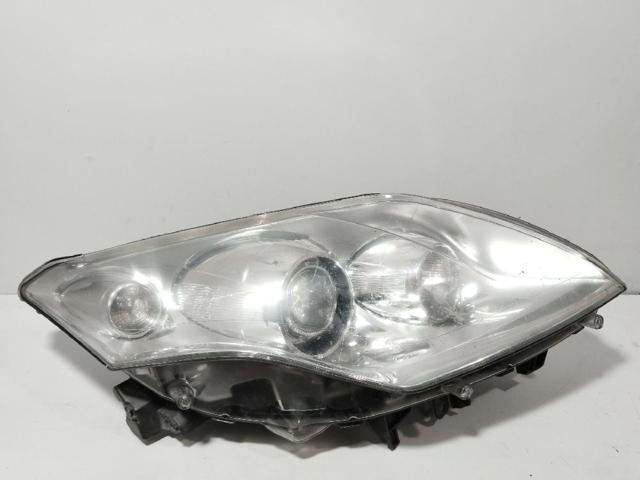 260100074R Renault (RVI)