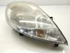 Faro 2601000Q0F NISSAN