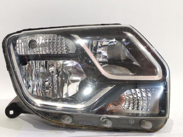 260100156R Renault (RVI)