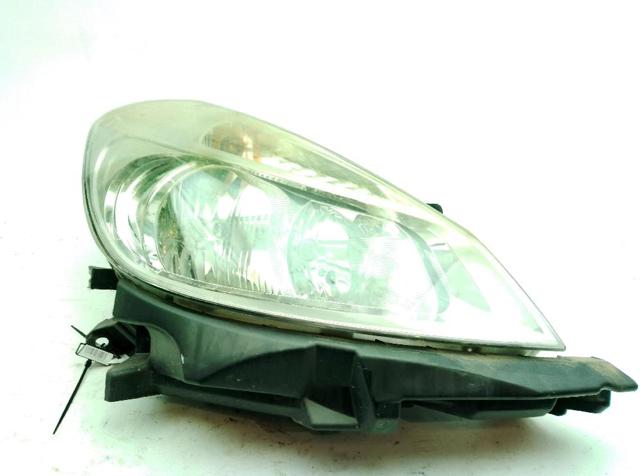 260100203R Renault (RVI)