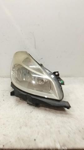 260100203R Renault (RVI)