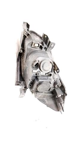260100203R RENAULT Faro derecho  comprar en Jaén