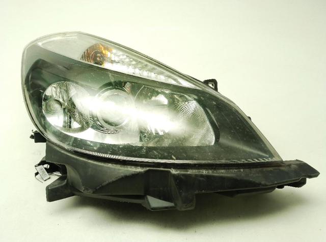 260100203R Renault (RVI)