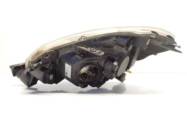 260100203R RENAULT Faro derecho  disponible Ourense