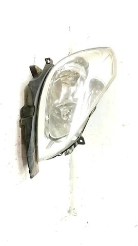 260100203R RENAULT Faro derecho  disponible Ourense