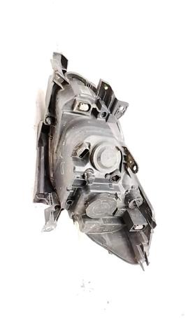 260100203R RENAULT Faro derecho comprar Alcalá