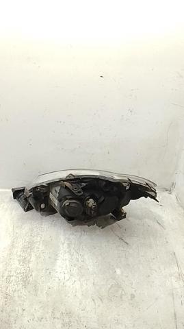 RENAULT 260100203R Faro derecho  comprar en Albacete