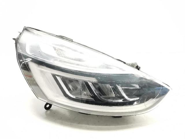 260100274R Renault (RVI)