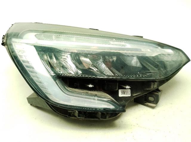 260100902R Renault (RVI)