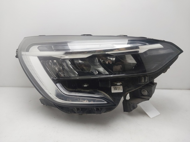 260100902R Renault (RVI)
