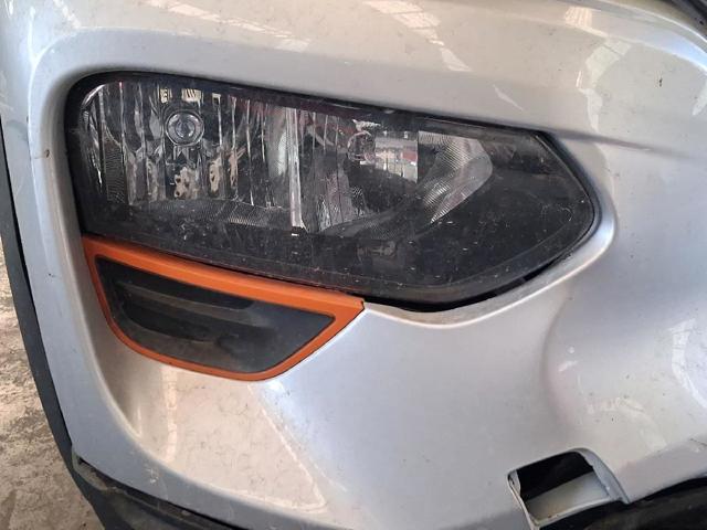 260101001R Renault (RVI)