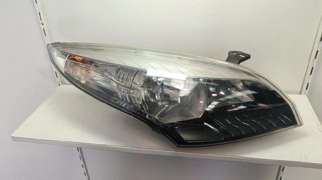 260101010R Renault (RVI)