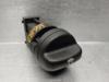 Motor regulador de faros Dacia Sandero I