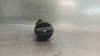 Elemento de regulación del alcance de faros 260101479R RENAULT
