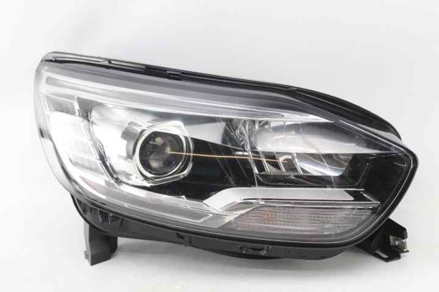 Luz derecha Renault Scenic IV (2016-2023)