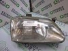 Faro derecho 260101792R RENAULT