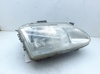 Faro derecho 260101792R RENAULT