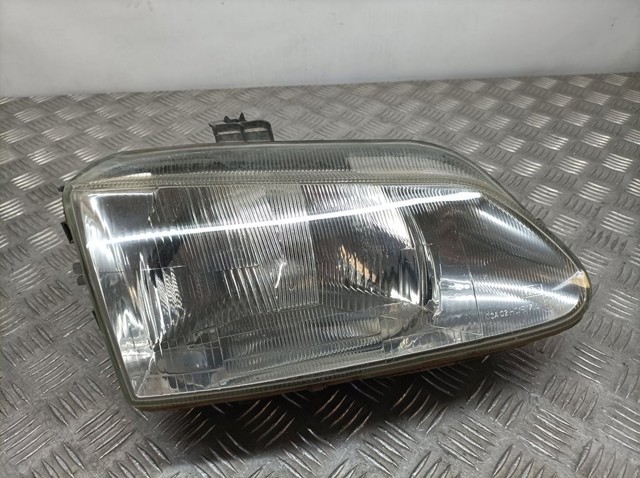 Comprar Faro derecho Renault Megane I BA0, BA1 a bajo precio