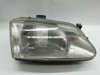 Faro derecho 260101792R RENAULT