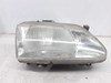 Faro derecho 260101792R RENAULT