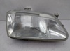 Faros Renault Megane I