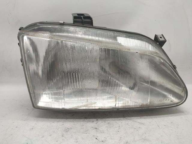 Faro delantero derecho Renault Megane I desde 47,92 €