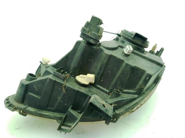 260101934R RENAULT Faro derecho  comprar en Jaén