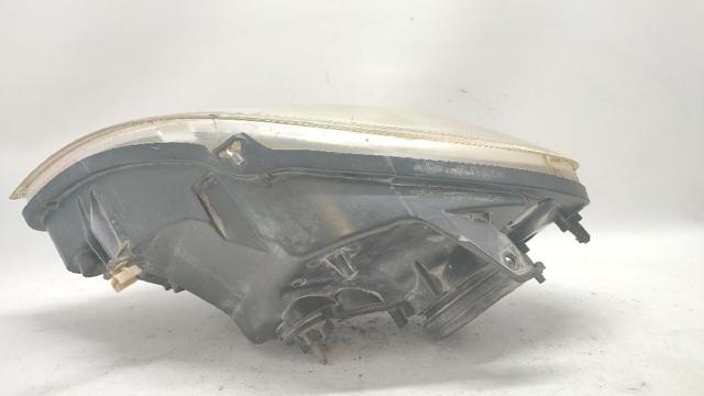 260101934R Faro derecho  comprar en Reus