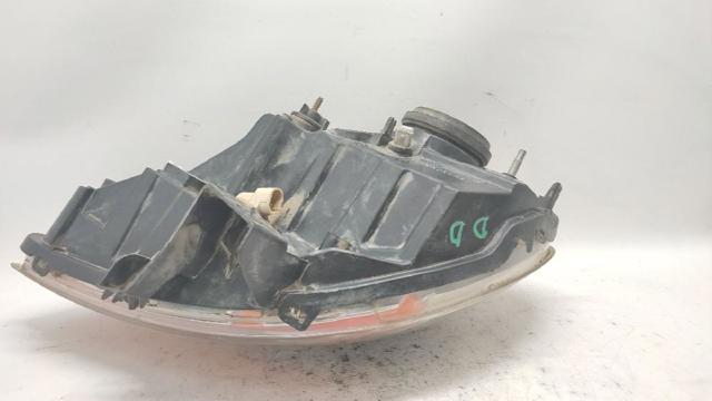 260101934R Faro derecho comprar Sevilla