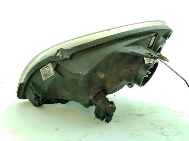 260101934R RENAULT Faro derecho comprar Madrid