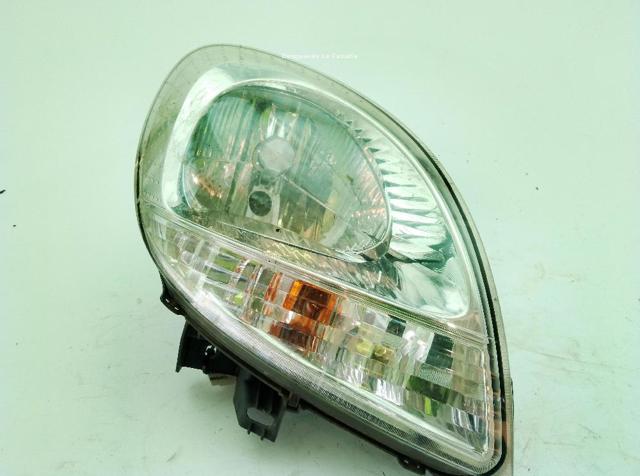 260101934R Faro derecho  comprar en Pontevedra