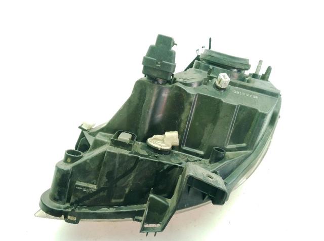 260101934R RENAULT Faro derecho  comprar en Jaén