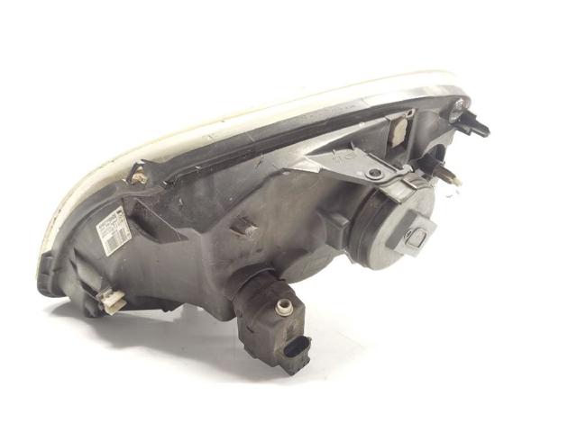 RENAULT 260101934R Faro derecho  en stock Valencia