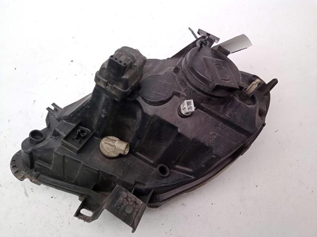 260101934R RENAULT Faro derecho comprar Madrid