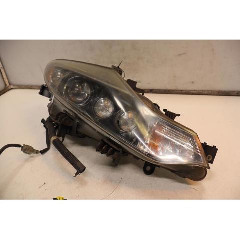 260101AH1B NISSAN Faro derecho  disponible Ourense