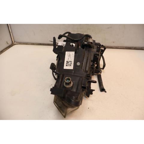 260101AH1B Faro derecho comprar Sevilla