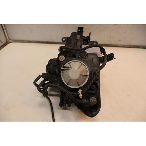 260101AH1B NISSAN Faro derecho  en stock Córdoba