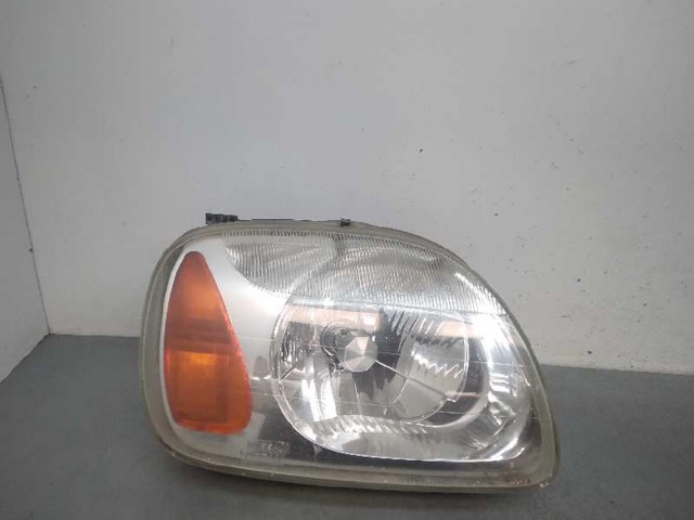 Precio del repuesto Faro delantero derecho Micra  hatchback