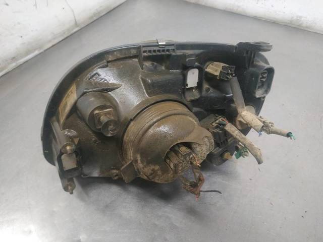 Luz derecha Nissan Micra  (1992-2003)