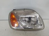 Faro derecho 260101F511 NISSAN