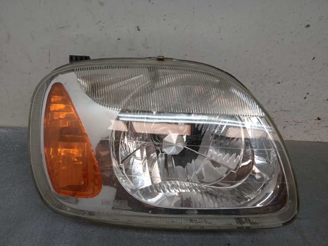 Faro delantero derecho Micra  hatchback (1992-2003) original desde 75,50 €
