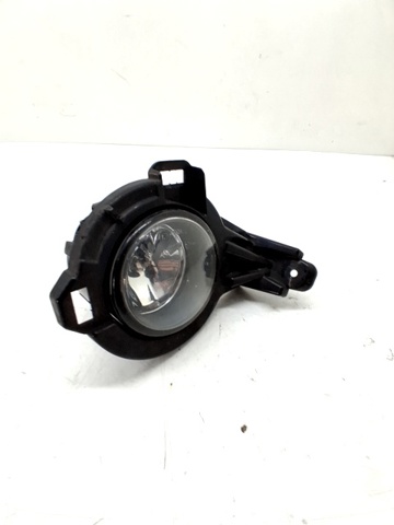 Precio del repuesto Faro delantero derecho JUKE  hatchback