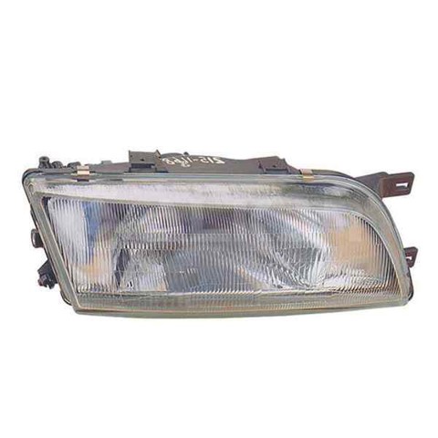Faro delantero derecho para Nissan Almera I (N15)
