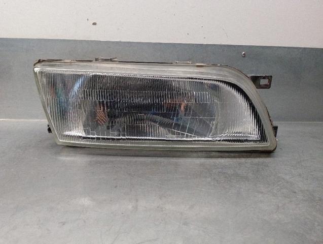 Faro delantero derecho Nissan Almera I hatchback comprar en España