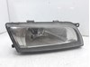 Faro derecho 260101N726 NISSAN