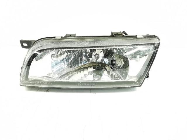 Precio del repuesto Faro delantero derecho Almera I hatchback
