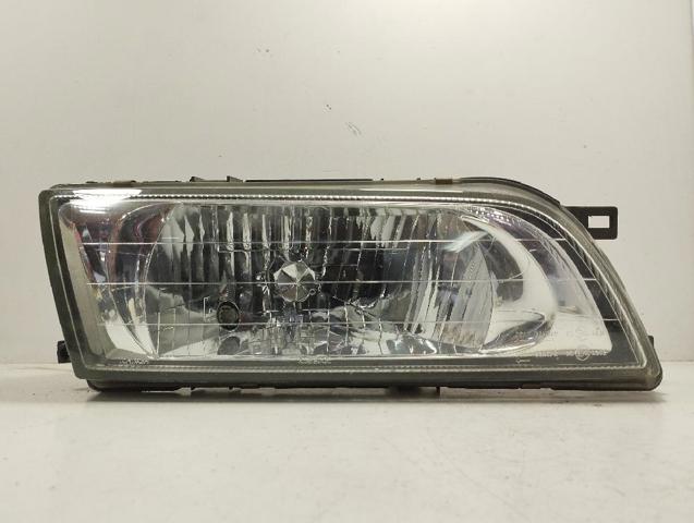 Faro delantero derecho para Nissan Almera I (N15)