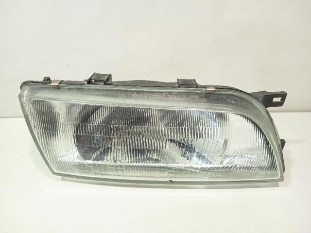 Faro delantero derecho Nissan Almera I (N15)