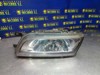 Faro derecho 260101N726 NISSAN