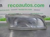 Faro derecho 260101N726 NISSAN